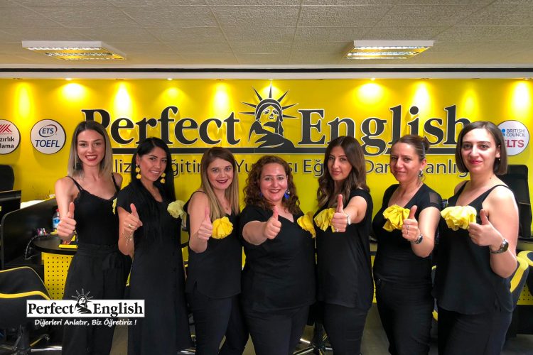 İzmir-rusca-kurs--perfect-english-izmir-subesi-10
