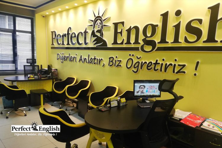 İzmir-rusca-kurs--perfect-english-izmir-subesi-13