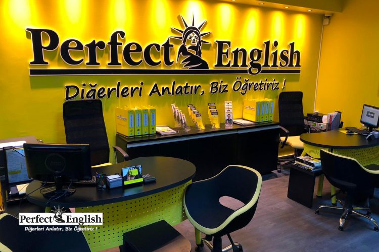 İzmir-rusca-kurs--perfect-english-izmir-subesi-14