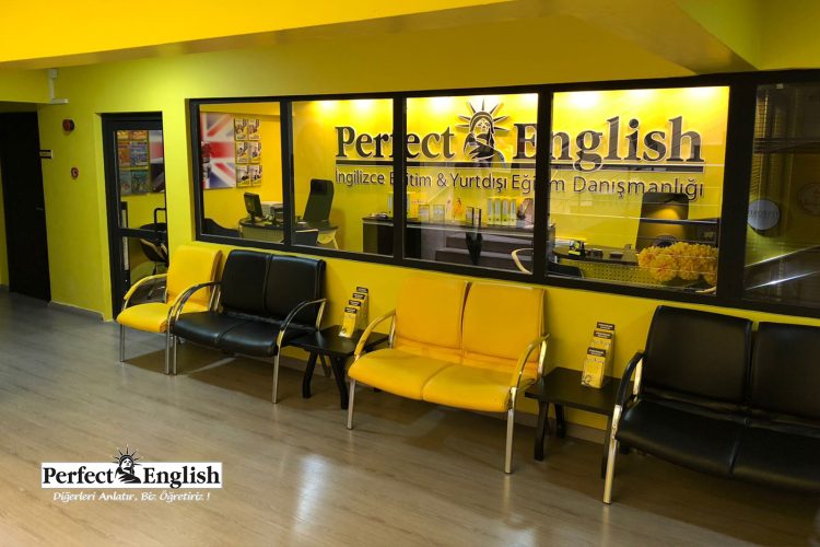 İzmir-rusca-kurs--perfect-english-izmir-subesi-15