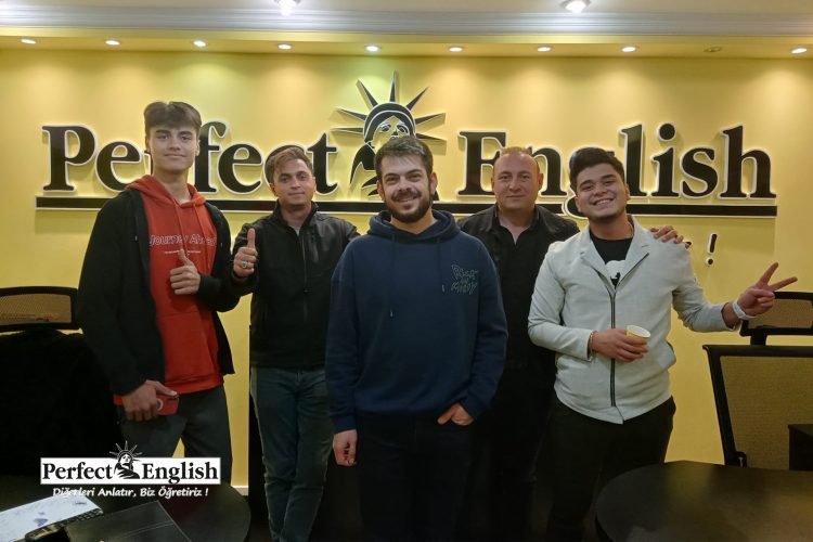 İzmir-rusca-kurs--perfect-english-izmir-subesi-19