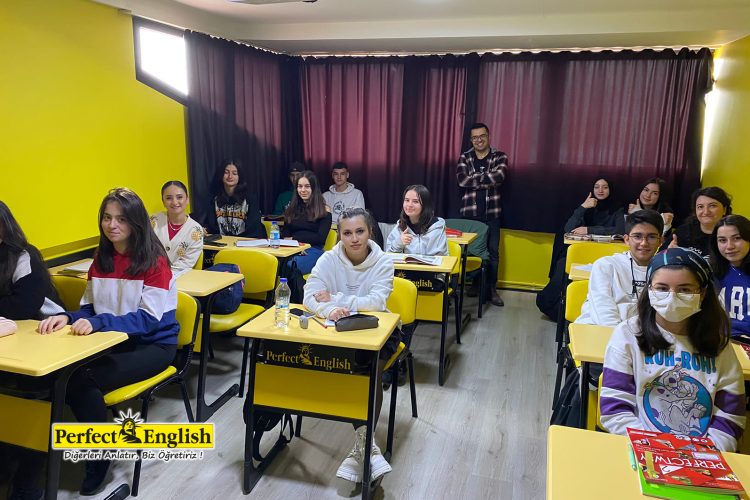 İzmir rusca kurs- perfect english izmir subesi-2