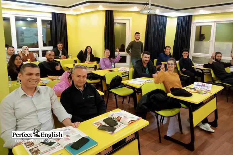 İzmir-rusca-kurs--perfect-english-izmir-subesi-21